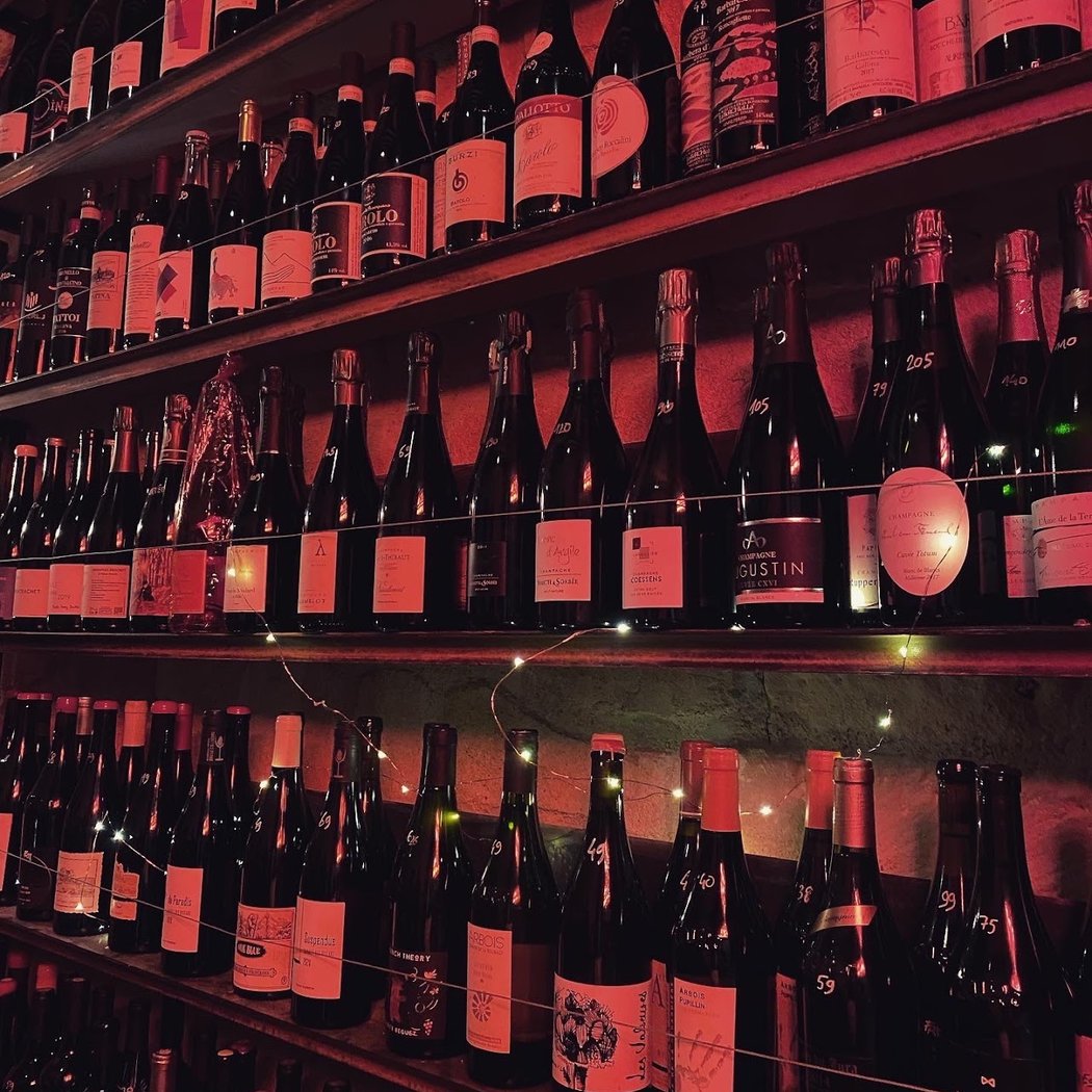 Augustin Marchand d'Vins 5